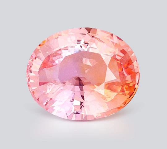 Ceylon sapphires: how to buy a <em>gem</em> without getting burned